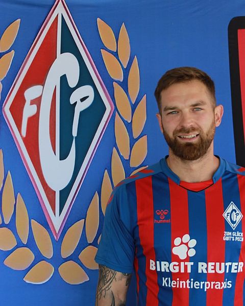 Foto: FC Pech