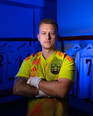 Lukas Gräper