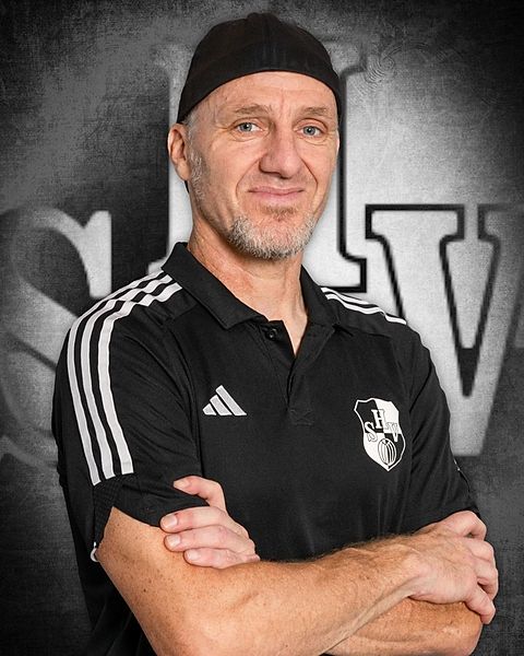 Foto: Volker Schlichting