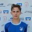 Samuel Jaud
