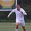 Edmond Qorrolli