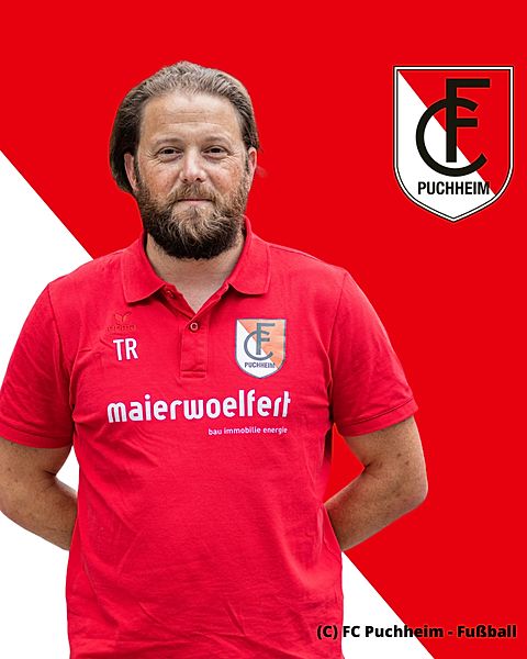 Foto: FCP-Social Media