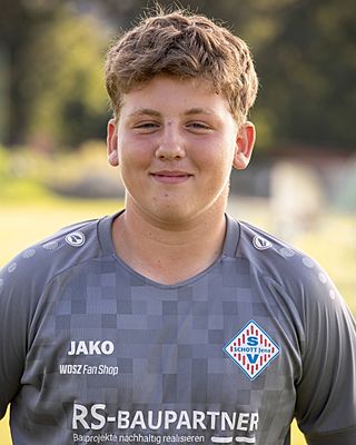 Giovanni Schneider