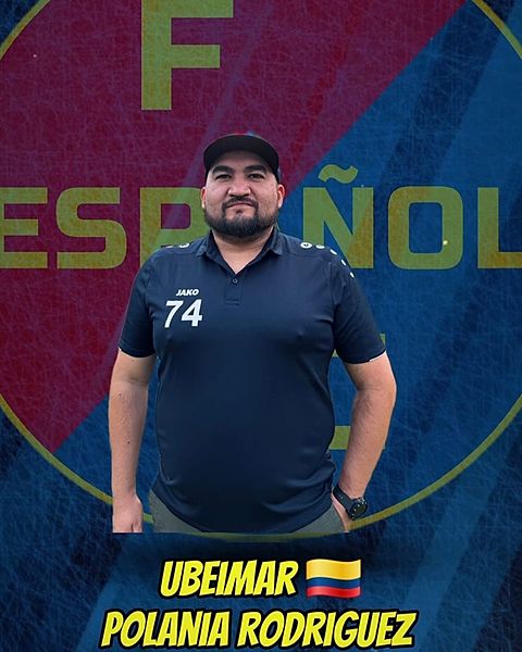 Foto: Fc Espanol