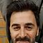 Elvis Dizdarevic
