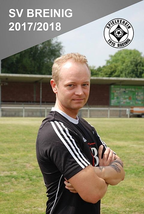 Foto: Rainer Bengel