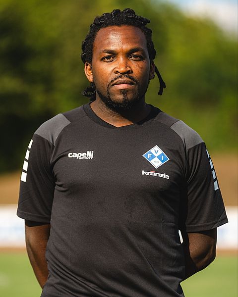 Foto: FV Illertissen / Philipp Imhof