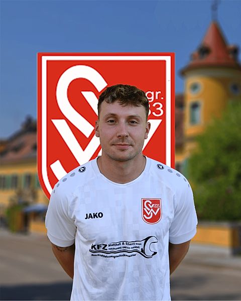Foto: Betz