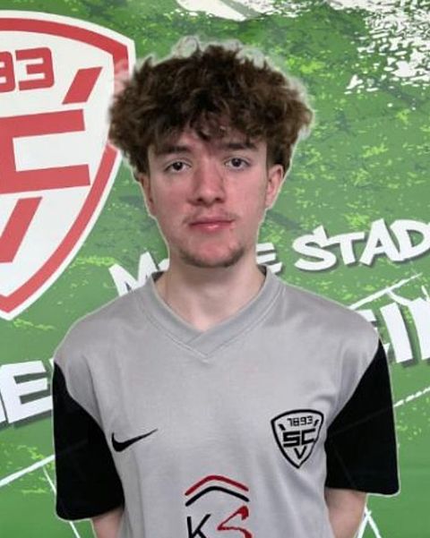 Foto: Peter Schaukal