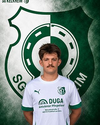 Till Fillip Pagenkopf