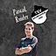 Pascal Ruider