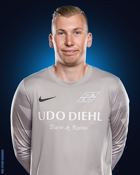 Foto: Stefan Tschersich