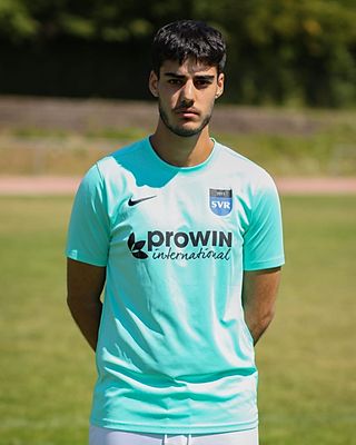 Emre Kaya
