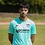 Emre Kaya