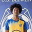 Aaron Gomes