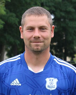 Michael Schuch
