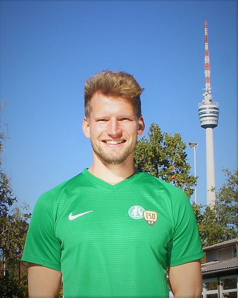 Foto: Maximilian Uhlenberg