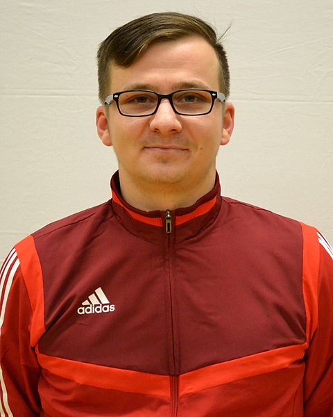 Foto: Bernd Köster