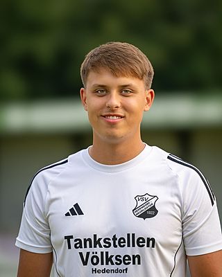 Nelson Basri Gad Eberstein