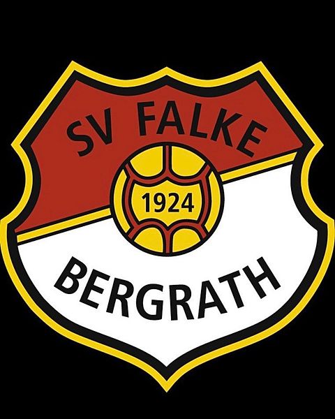Foto: SV Falke Bergrath 1924