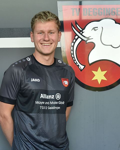 Foto: Silke Commerell