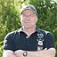 Thorsten Werth