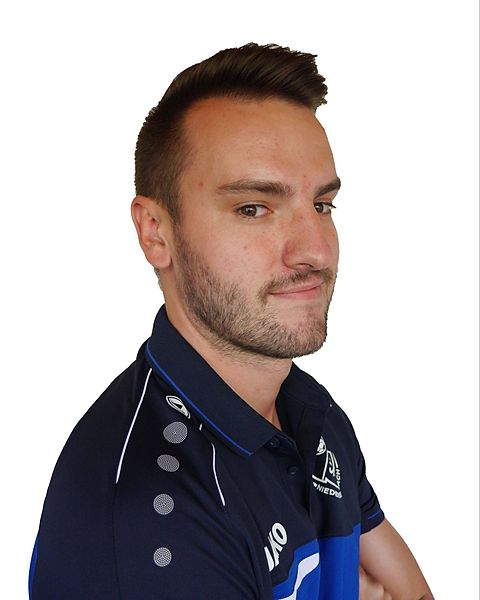 Foto: Frau Schomburg