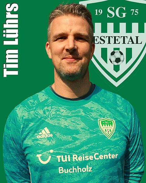 Foto: Dennis Marschall