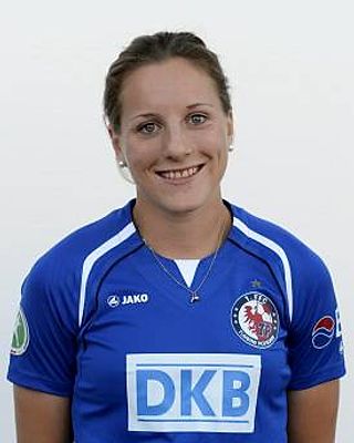 Antonia Göransson