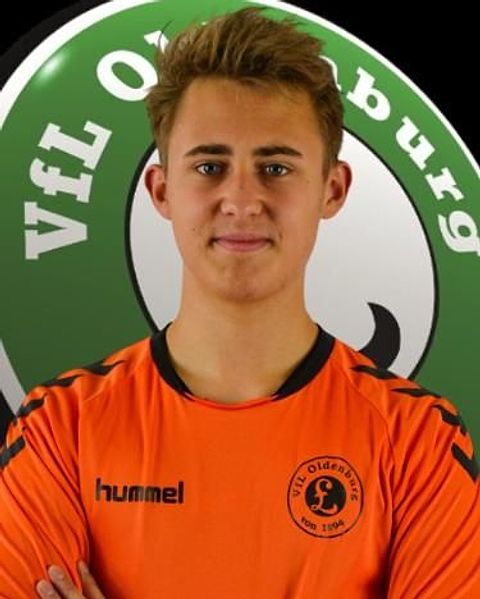 Foto: https://www.fussball.de/matchk