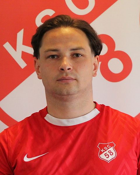 Foto: Daniel Dukic