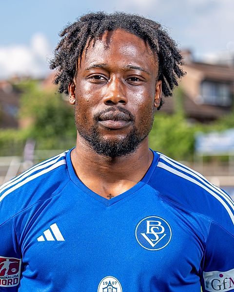 Foto: Sven Peter (spfoto.de)