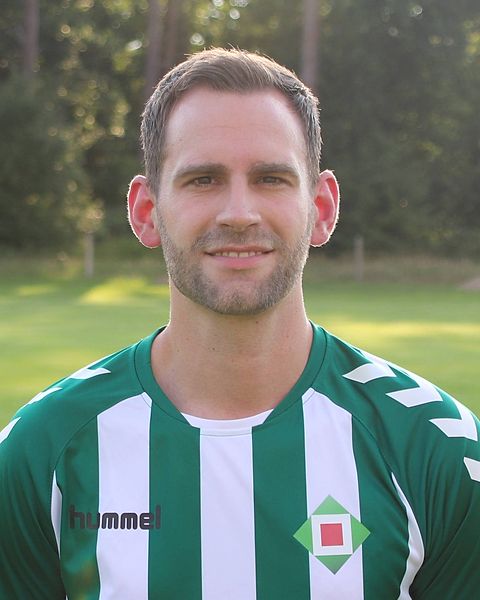 Foto: Meiko Möller