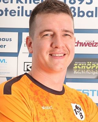 Matteo Bauer