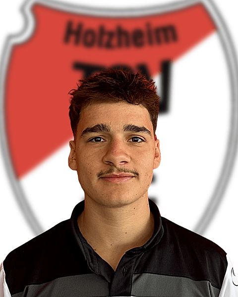 Foto: Daniel Kisselmann