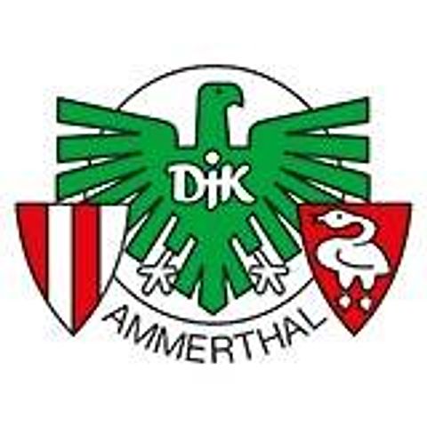 Foto: DJK Ammerthal e.V.