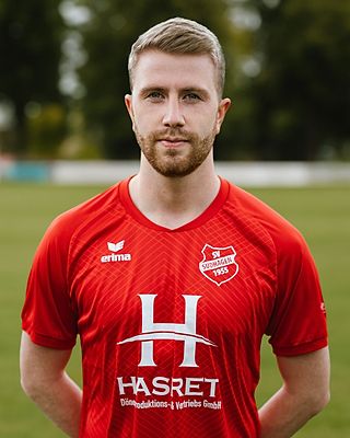 Johannes Hermelingmeier