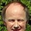 Markus Günther