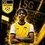 Nino Owuzoh