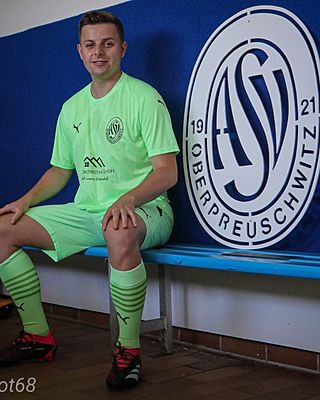 Stefan Nikola