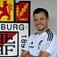 Florian Grube