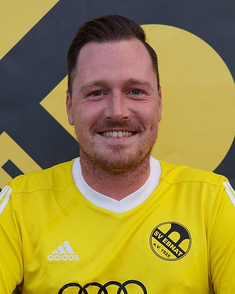 Foto: Christian Gentner