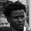 Emmanuel Frimpong