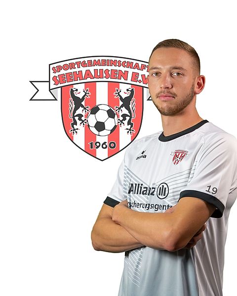 Foto: David Pfeiffer