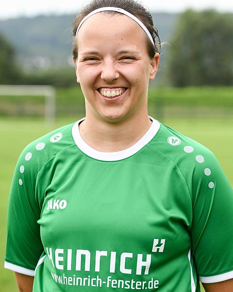 Foto: Katrin Weber