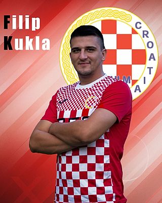 Filip Kukla
