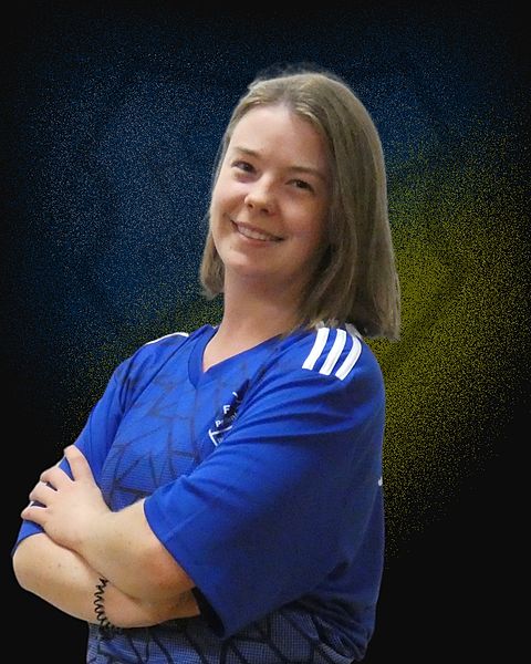 Foto: Michael Bröll