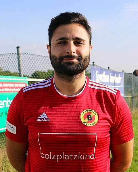 Foto: Mika Niemeck