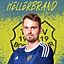 Stefan Hellerbrand
