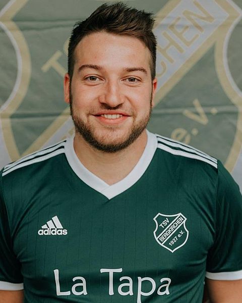 Foto: Marina Scholze